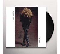 ORNELLA VANONI - Argilla (2025) 2 LP Vinyl pre sale