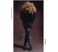 Ornella Vanoni - Argilla - Cd (digipack)