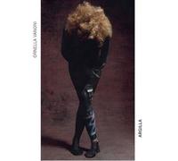 Ornella Vanoni Argilla Cd Digipack Nuovo e Sigillato