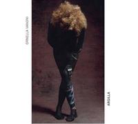 Ornella Vanoni - Argilla - Cd (in uscita)