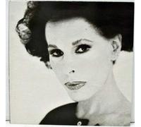 ORNELLA VANONI - O by ORNELLA VANONI (1987)