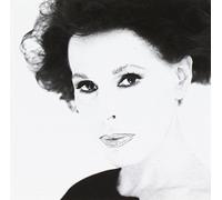 Ornella Vanoni - Ornella [Import]