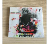 Ornella Vanoni _ Ornella Le Origini _ CD Album digipak _ 2015 NUOVO SIGILLATO