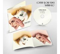 Ornella Vanoni - Ornella Vanoni - Io Dentro Io Fuori, CD e Bonus Track