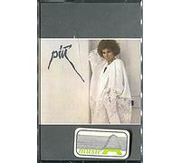 Ornella Vanoni - Più