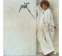 Ornella Vanoni - Piu