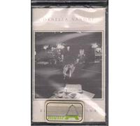 Ornella Vanoni - Ricetta Di Donna / CGD MusicA