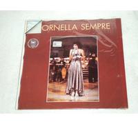 Ornella Vanoni - Sempre