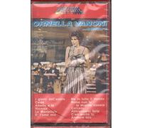 Ornella Vanoni - ...Sempre