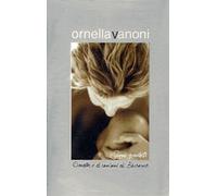 Ornella Vanoni - Sogni Proibiti