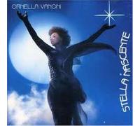 ornella vanoni-stella nascente