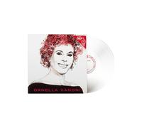 Ornella Vanoni - Un'ora con Vinile