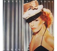 Ornella Vanoni - Uomini
