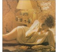 Ornella Vanoni - Uomo Mio Bambino Mio