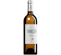 Ornellaia Bianco Toscana DOC 2021 0,75 l
