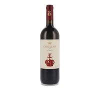 Ornellaia Bolgheri D.O.C. Superiore del 2018 14,5% vol. 0,75l