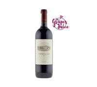 ORNELLAIA BOLGHERI SUPERIORE 2011 VINO ROSSO DOC TOSCANA