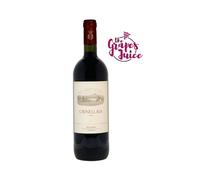 ORNELLAIA BOLGHERI SUPERIORE 2014 VINO ROSSO DOC TOSCANA