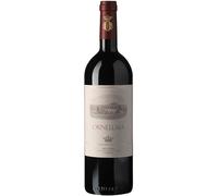 ORNELLAIA Bolgheri Superiore 2020 DOC