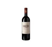 Ornellaia Bolgheri Superiore 2023