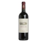Ornellaia Bolgheri Superiore Doc