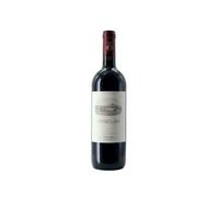 ORNELLAIA BOLGHERI SUPERIORE DOC 2018 CL 75 TENUTA DELL'ORNELLAIA