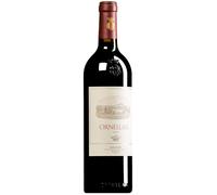 Ornellaia Bolgheri Superiore DOC 2020 0,75 l