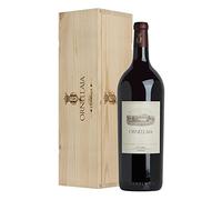 Ornellaia Bolgheri Superiore Magnum 2018