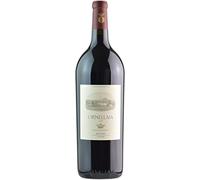 Ornellaia Bolgheri Superiore Magnum 2019