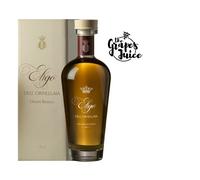 ORNELLAIA ELIGO DELL'ORNELLAIA GRAPPA RISERVA TOSCANA