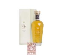 ORNELLAIA ELIGO DELL'ORNELLAIA GRAPPA RISERVA - TOSCANA