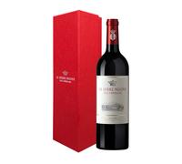 ORNELLAIA LE SERRE NUOVE 2022 BOLGHERI DOC ROSSO CON ASTUCCIO 0,75 L