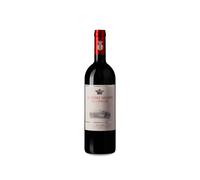 Le Serre Nuove dell'Ornellaia Bolgheri DOC 2023 0,75 l