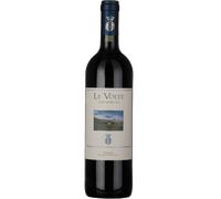 Ornellaia Le Volte 1,5 L 2021, 2021