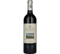 Ornellaia Le Volte Igt, 75cl