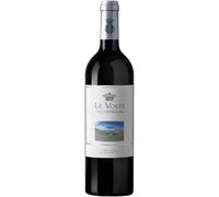 Ornellaia Le Volte Toscana 2024