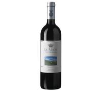 Ornellaia Le Volte Toscana IGT 2024 0,75 ℓ