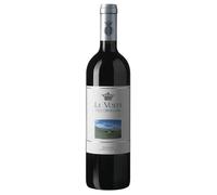 Ornellaia Le Volte Toscana IGT 2024 0,75 l