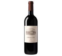 Ornellaia Magnum (1995)