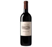 Ornellaia Magnum (1996)