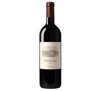 Ornellaia Magnum (1998)