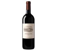 Ornellaia Magnum (1999)