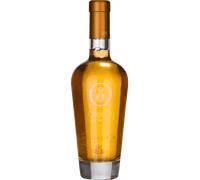 Ornellaia Ornus dell'Ornellaia 2021