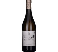 Ornellaia Poggio Alle Gazze Magnum 2021