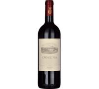 Ornellaia Rosso Bolgheri Superiore 2022, 2022