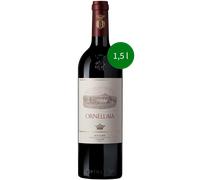 Ornellaia Rosso Bolgheri Superiore DOC 1,5L Magnum 2022