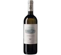 Ornellaia - Toscana Bianco IGT "Ornellaia Bianco" 2014 0,75 lt.