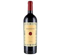 Ornellaia - Toscana IGT Masseto 2018 0,75 lt.
