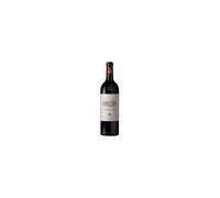Ornellaia Bolgheri Rosso Superiore 'Ornellaia 2022', Vino Rosso Toscana, Bolgheri DOC, 14,5% vol, 750 ml