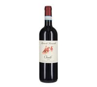 Ornello Rocca di Frassinello 2023